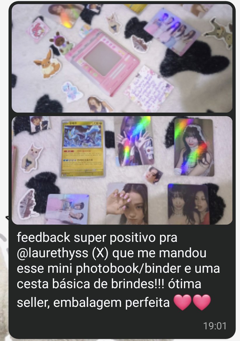 ᥣᥲᥙ ୨୧ bh tweet media