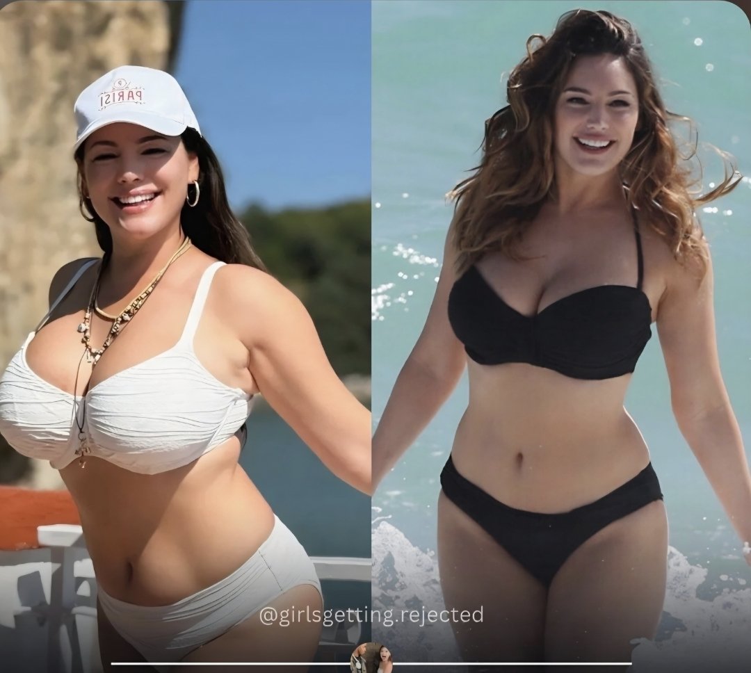 💥LoLo💥 tweet media