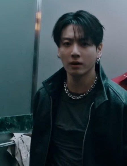 🐰 ₇ ⊙⊝⊜ tweet media