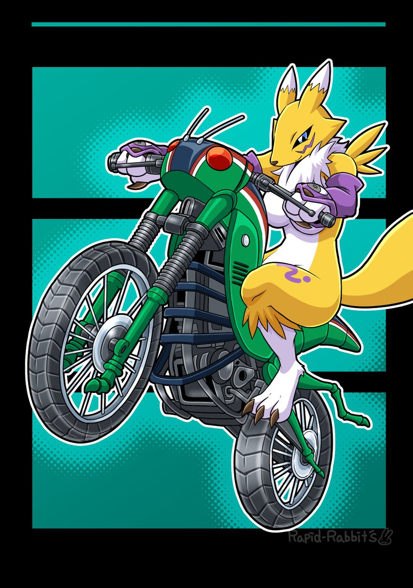 玉梓ひより tweet media