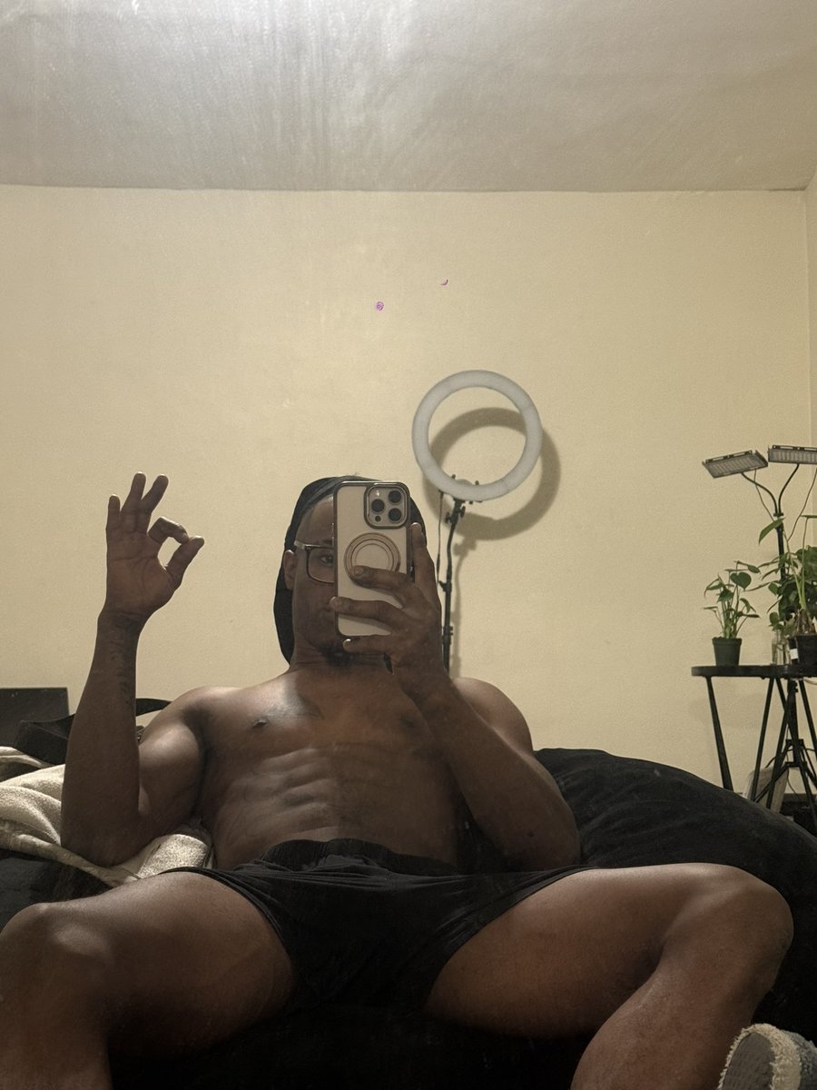 Pepperoni tweet media