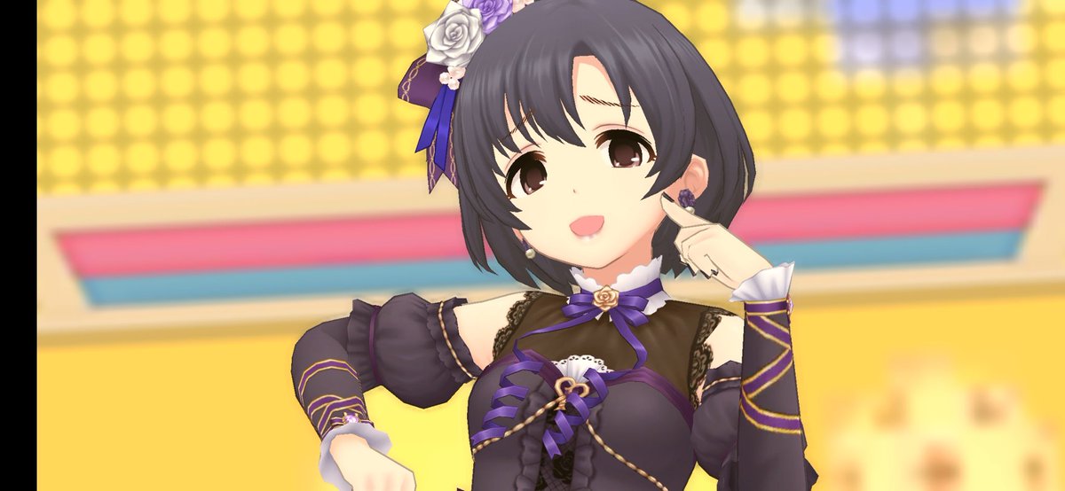 ルスト tweet media