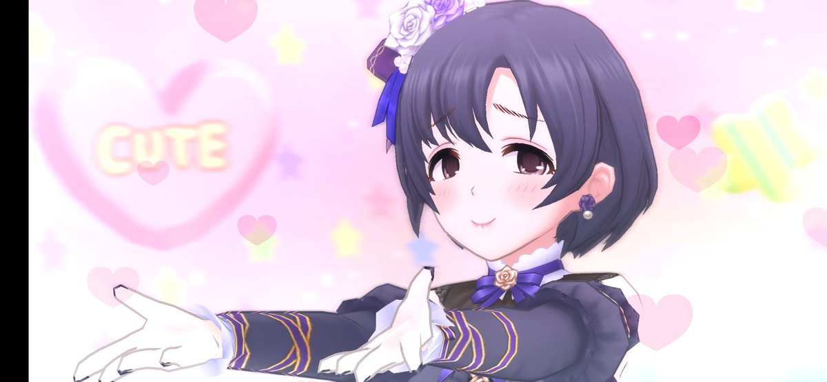 ルスト tweet media