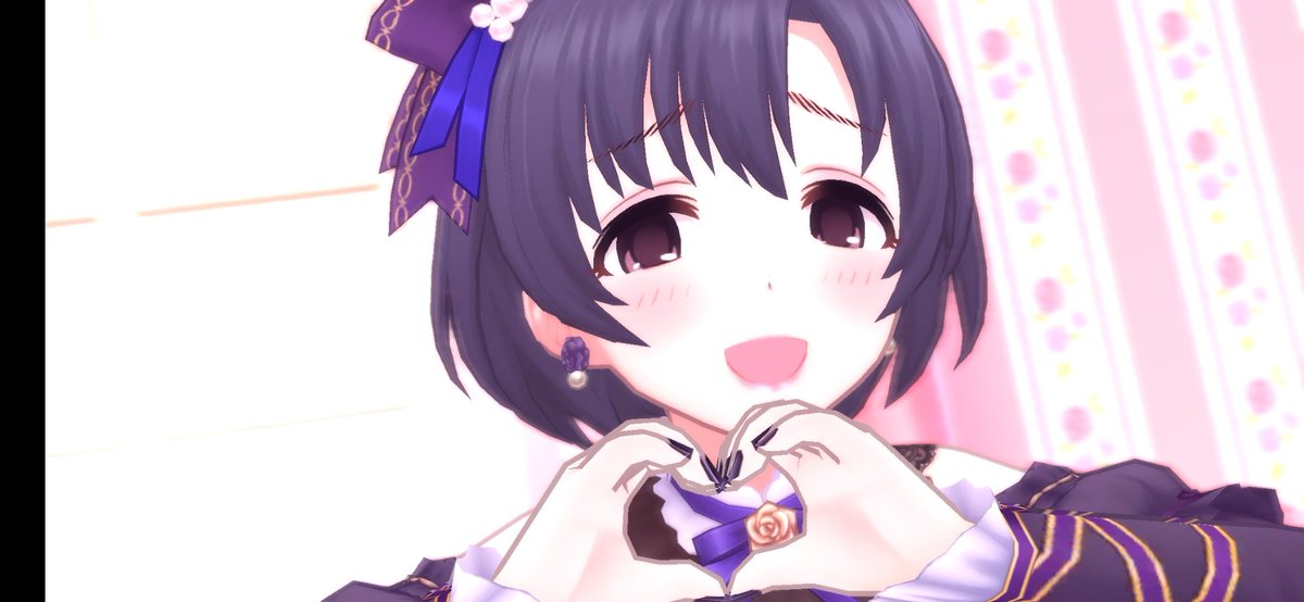 ルスト tweet media