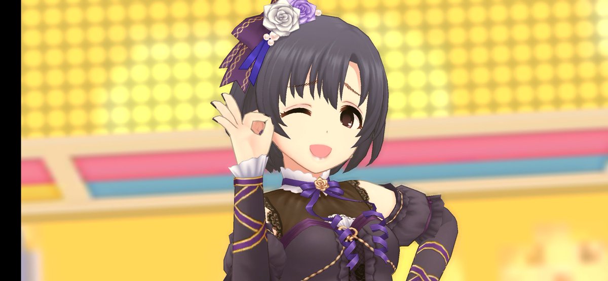 ルスト tweet media