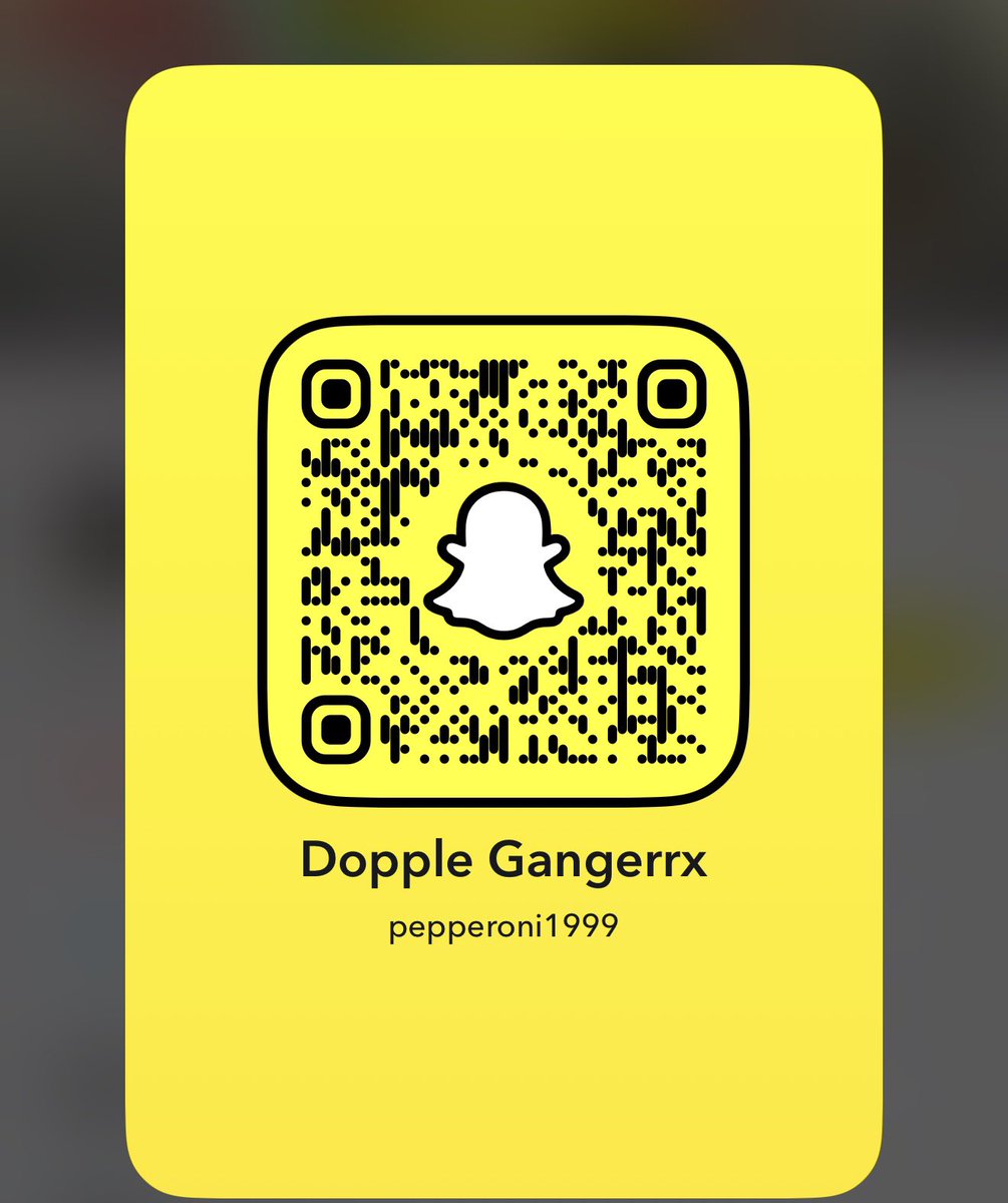 Pepperoni tweet media