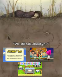 bONGO • LIVING THE DREAM 🏝️ tweet media