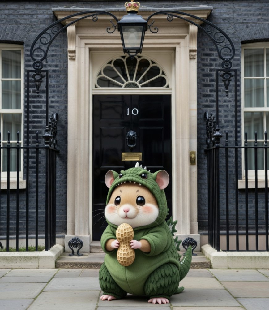 Preston Byrne tweet media