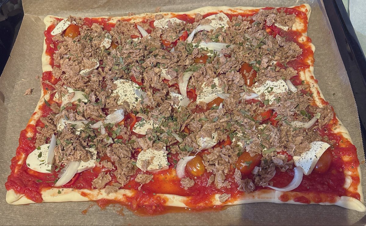 Monia 𓆩♡𓆪 | Rockstar VTuber 🤘🏻🎸 | DOKOMI 2026 tweet media