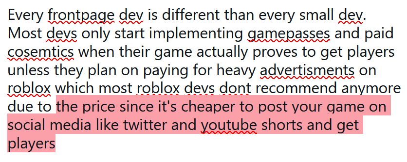 Isabel Perry tweet media