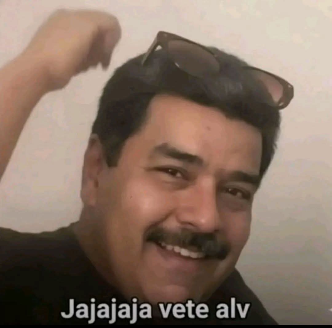 luis tweet media