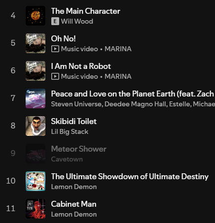 nelson . ΘΔ tweet media