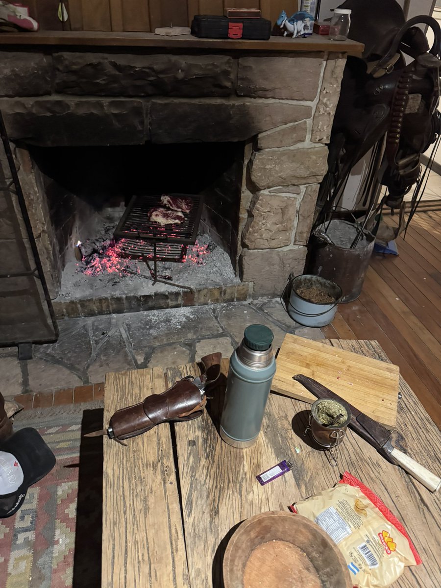 swell del sur tweet media