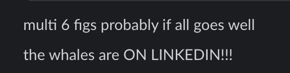 Logan Gott tweet media