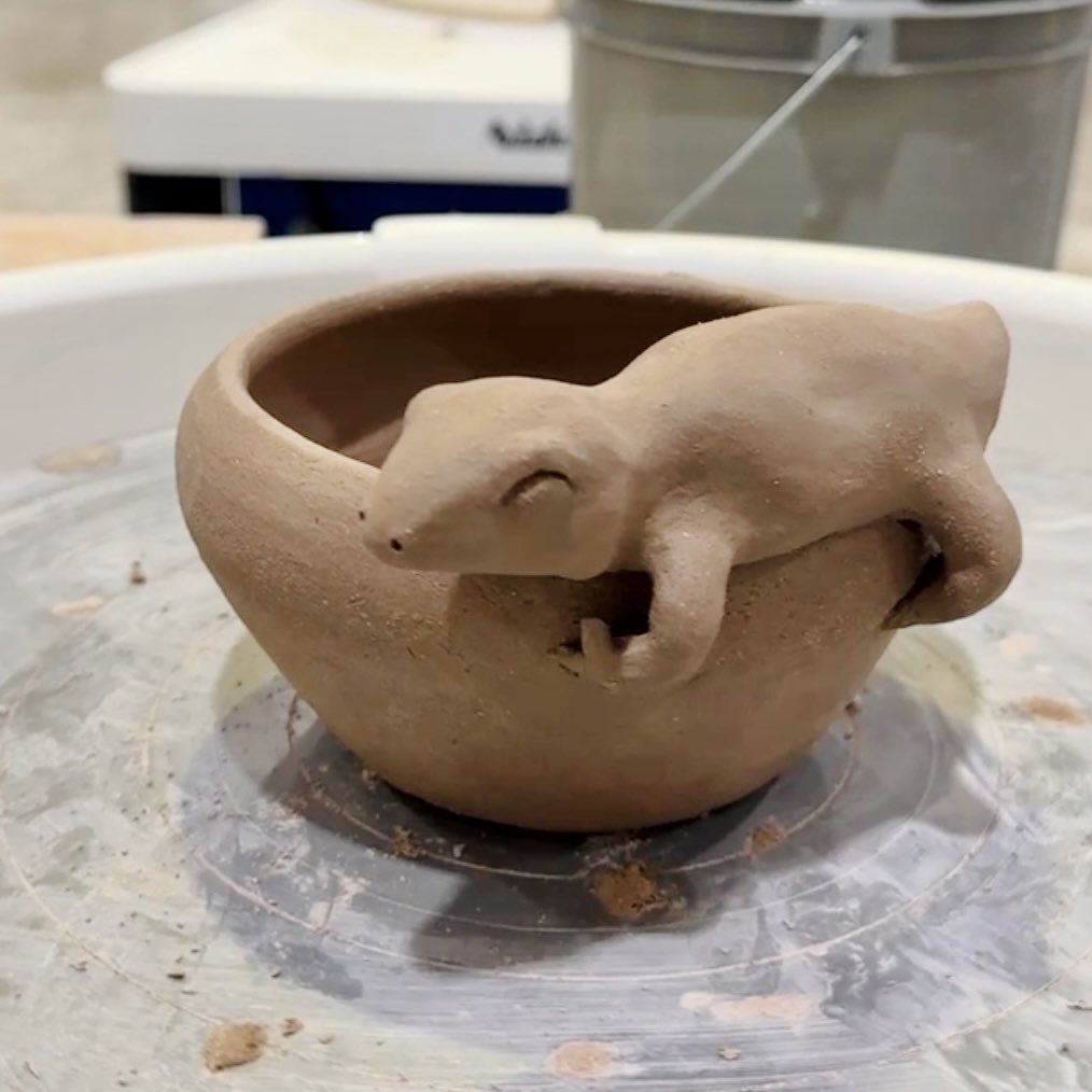 Danielle Baskin tweet media