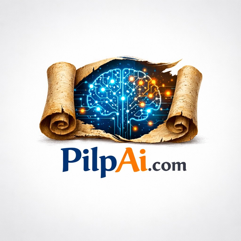 ichwagift24's tweet image. PilpAi.com is available or sale.
#Brand #DigitalAsset #Domain #Domainsforsale #Tech #AI #Agent
