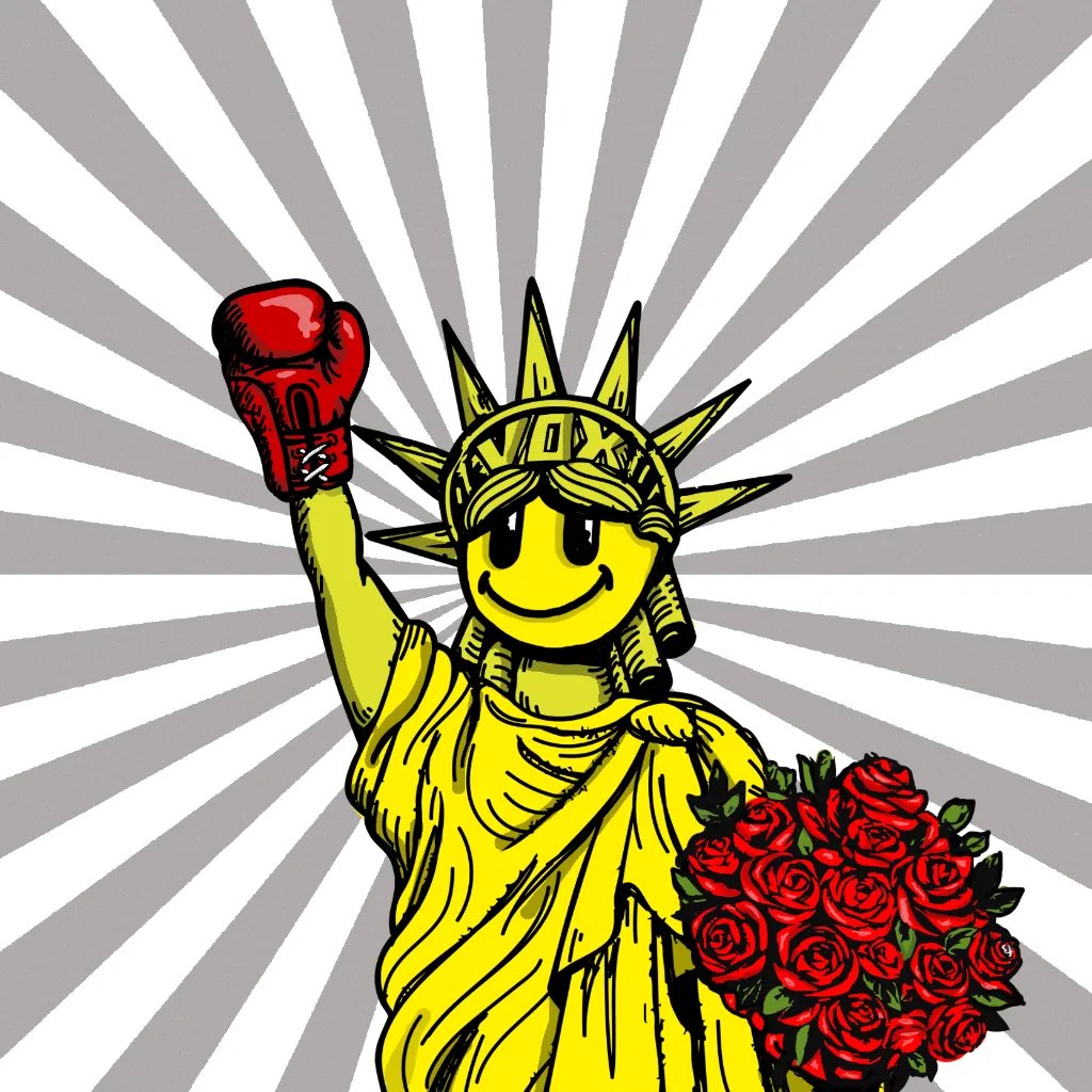 OGxrpoppy's tweet image. What are you even doing if you’re not champing? #freedom #250years #anniversary  $BCHAMP #jcrivera #rockon