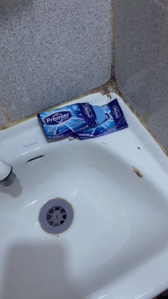 D&T Gadgets tweet media