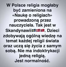 Solo🇵🇱🇪🇺🇳🇴🇺🇦 tweet media