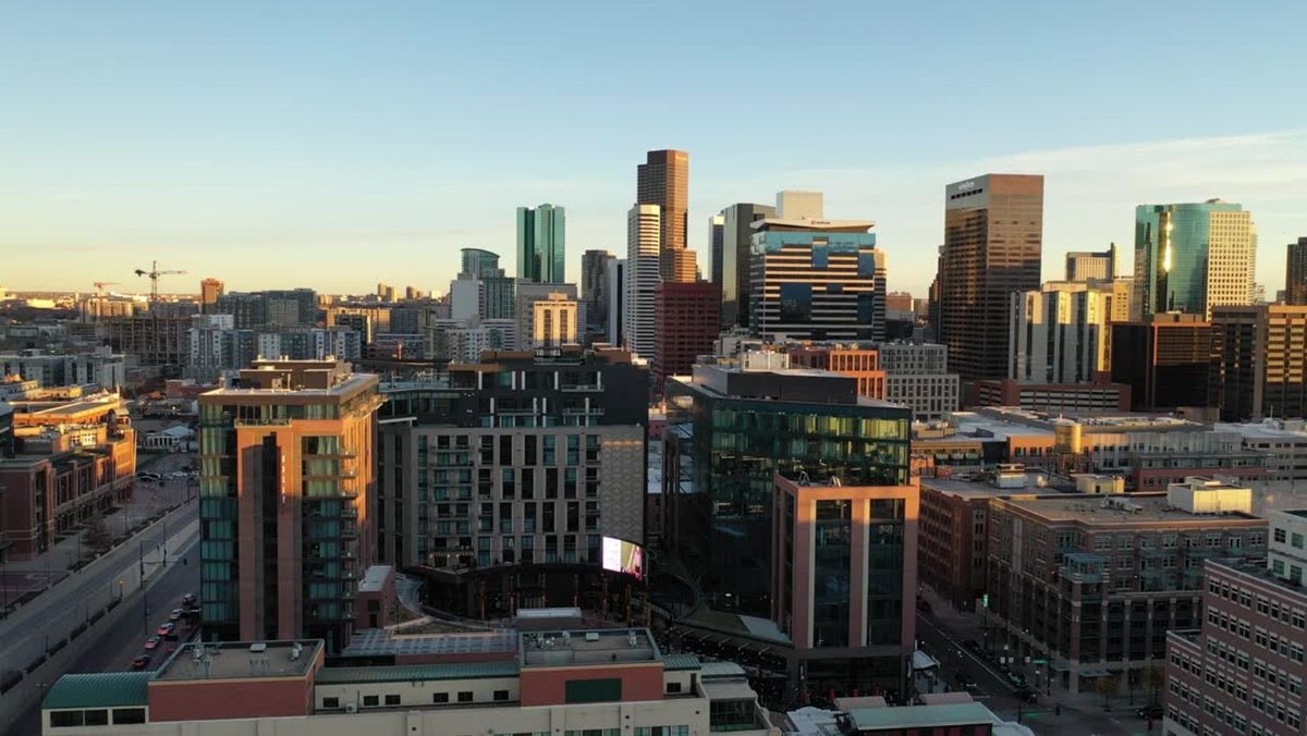 Trepoly's tweet image. Stop gambling with "Single Point of Failure" risks. If your store goes down, you need a team, not a freelancer.
Ask these 10 Questions BEFORE hiring your next Denver eCommerce Web Developer trepoly.com/hiring-denver-…
#Denver #Ecommerce #TechHiring #BusinessRisk #303Business #Shopify