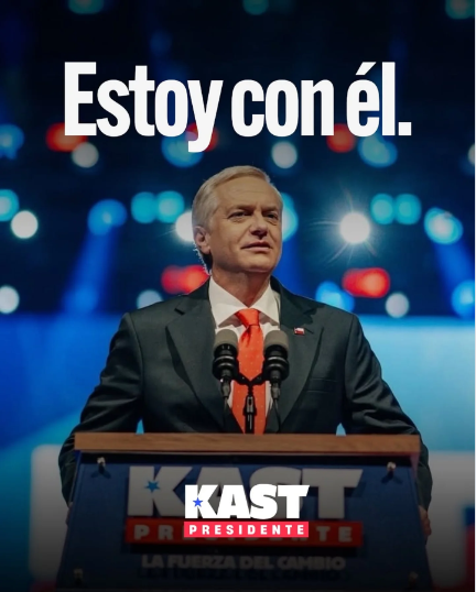 gemma🇨🇱 tweet media