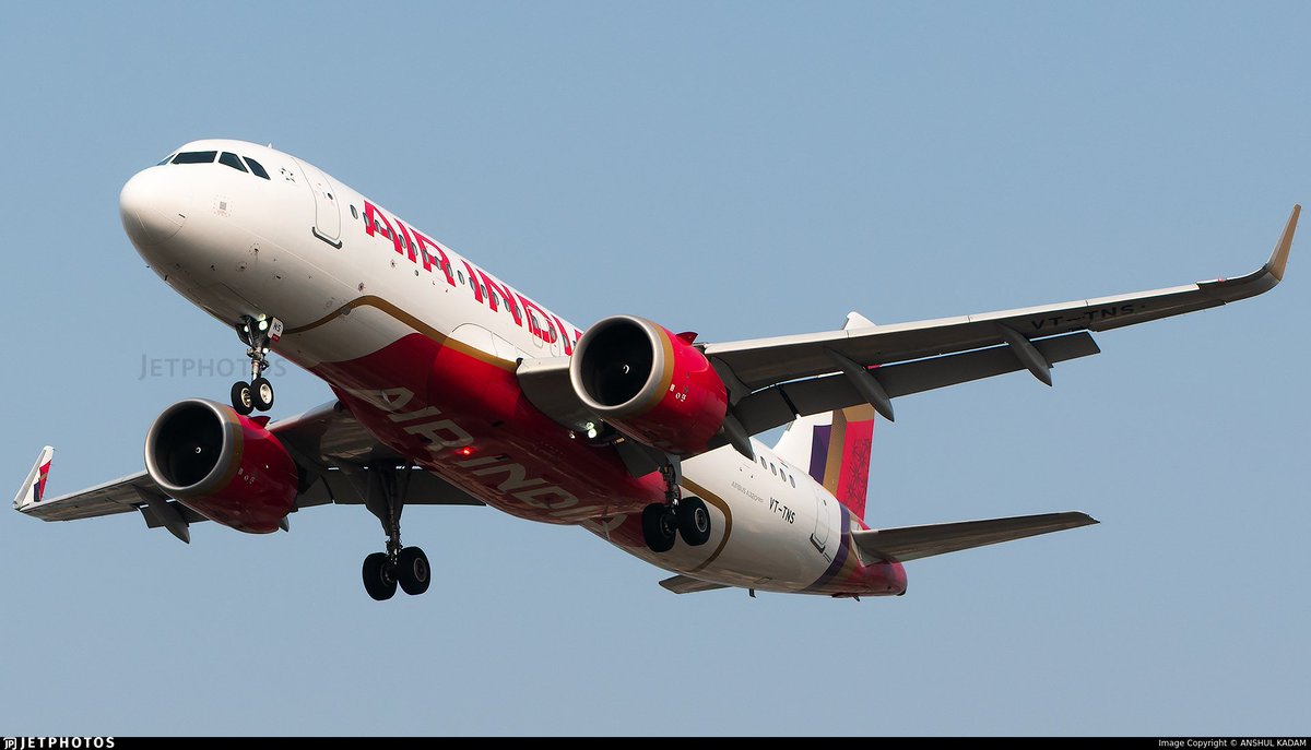 AviationAll tweet media