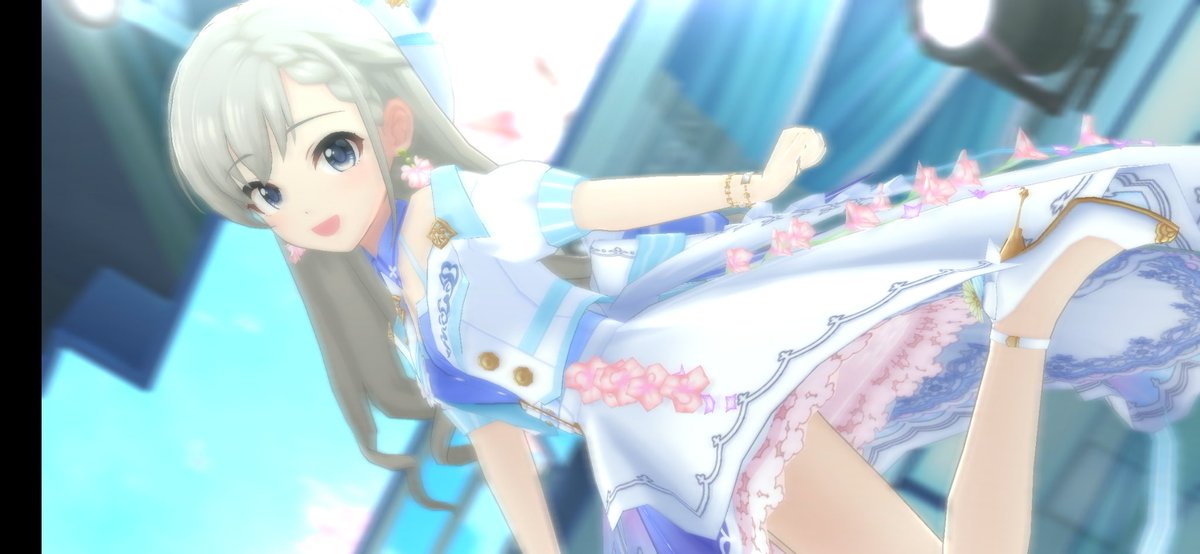 ルスト tweet media