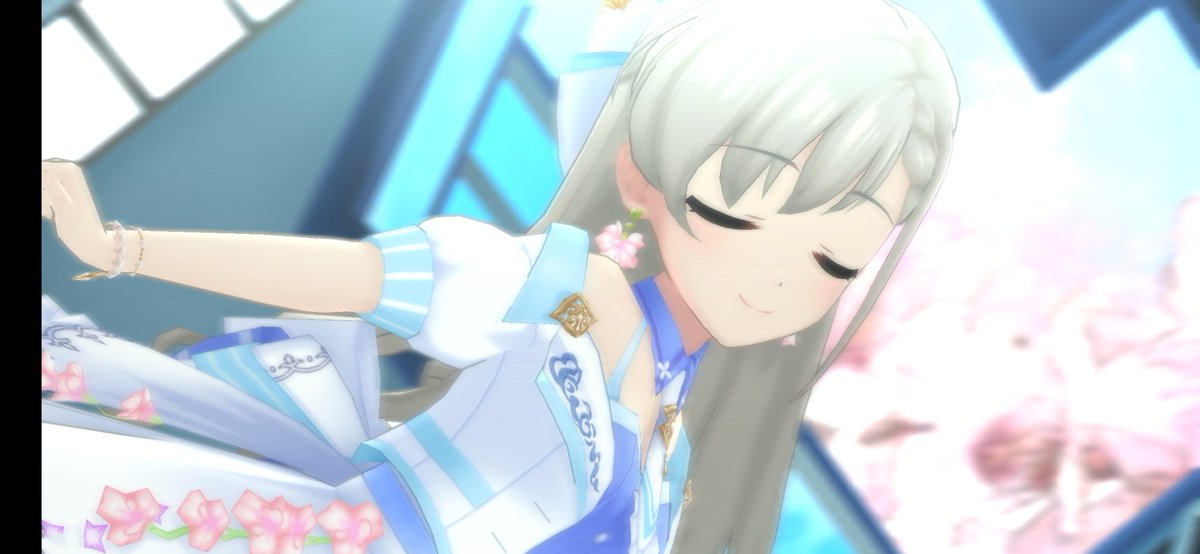 ルスト tweet media