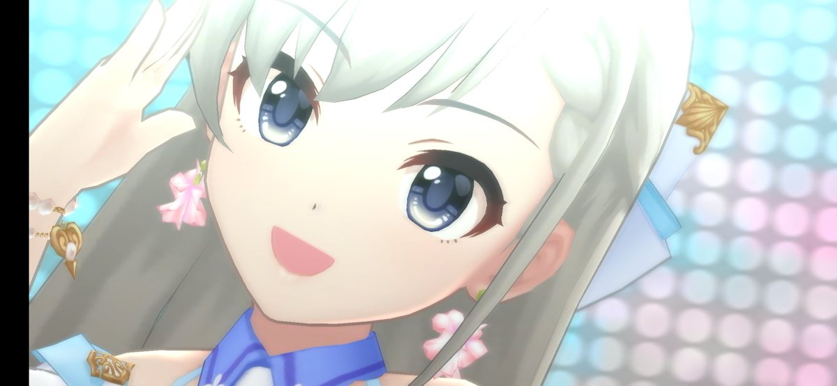 ルスト tweet media