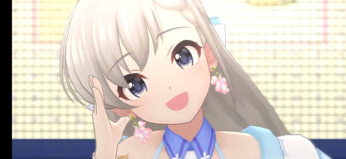 ルスト tweet media