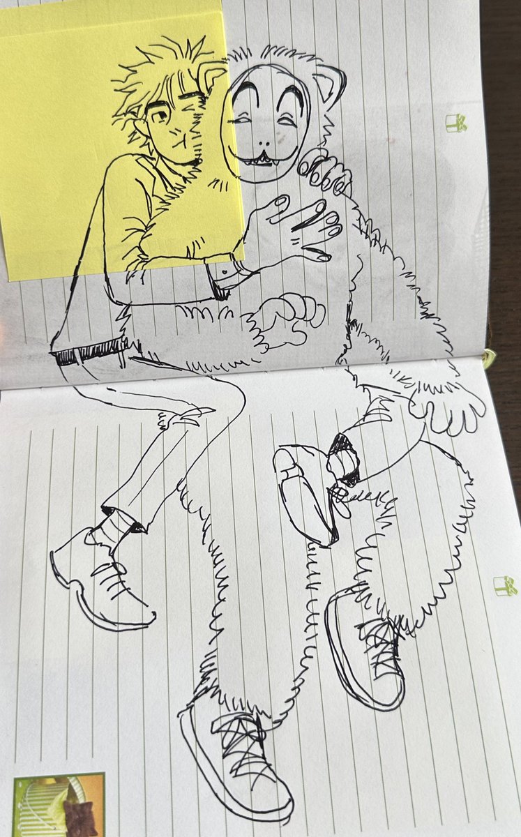 ur hot date tweet media