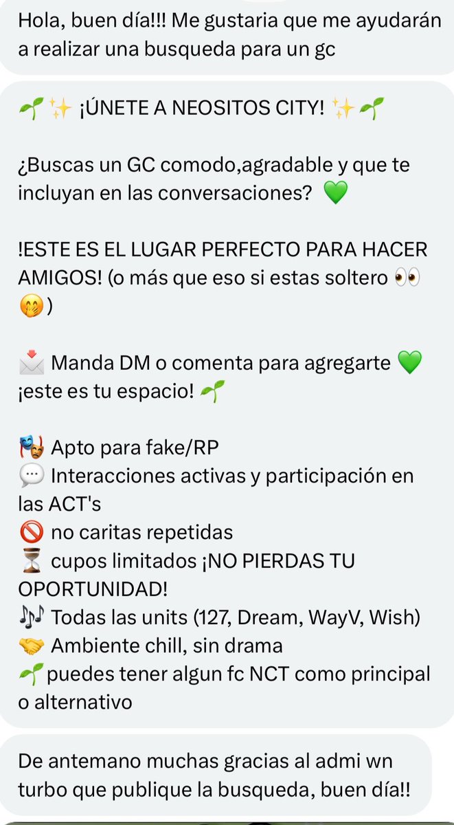 ▸ 𝙋𝙡𝙖𝙮 .ᐟ 𝘮𝘪𝘤𝘩𝘪。🐈 tweet media