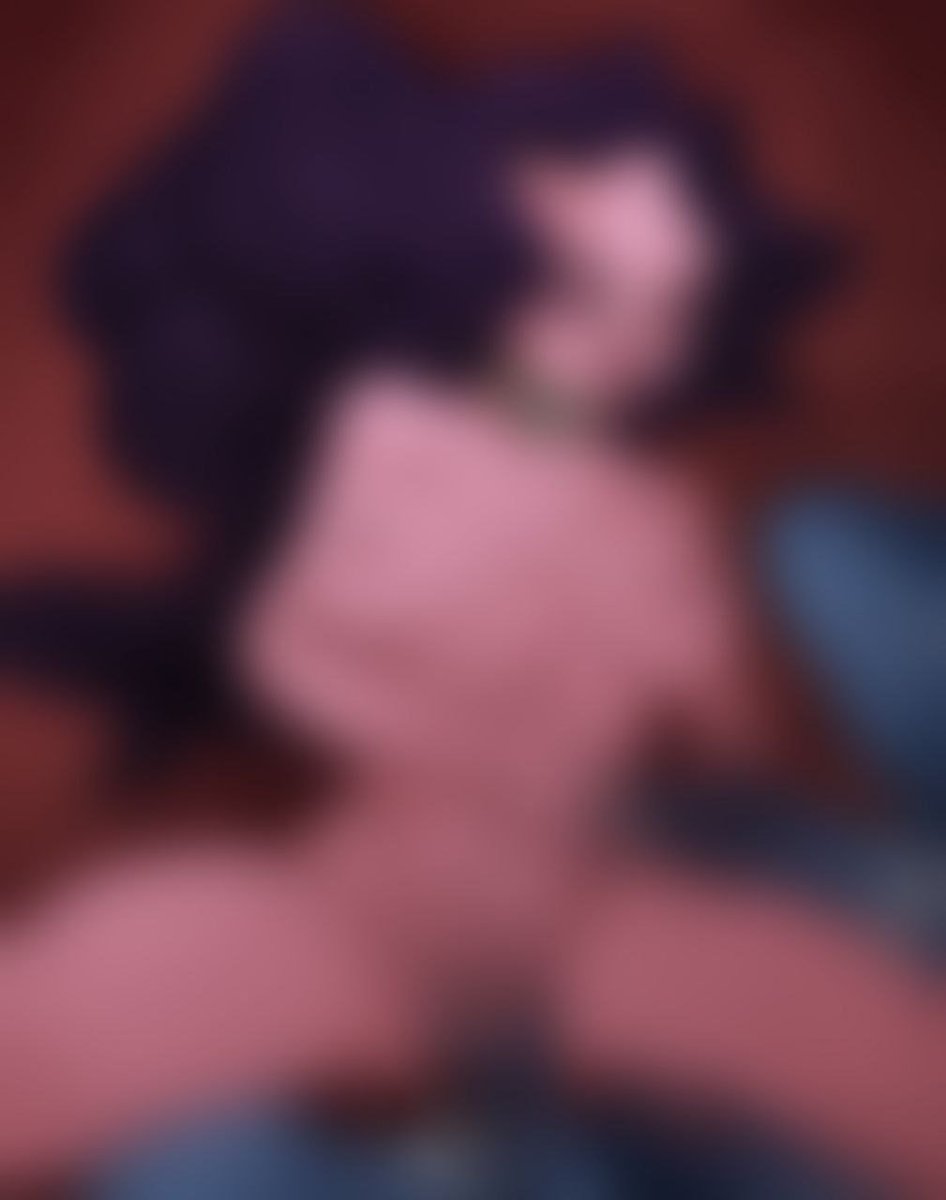 UntitledExpression🔞 (commissions open) tweet media