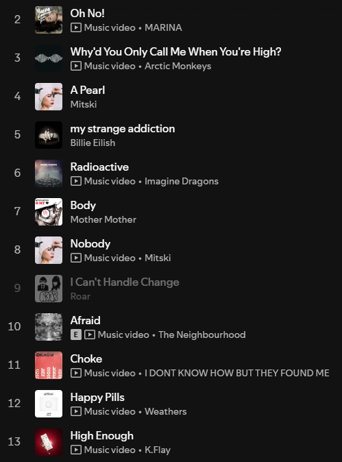 nelson . ΘΔ tweet media