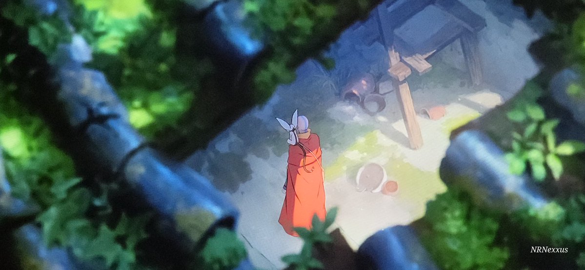 Nexxy (NRNexxus) tweet media