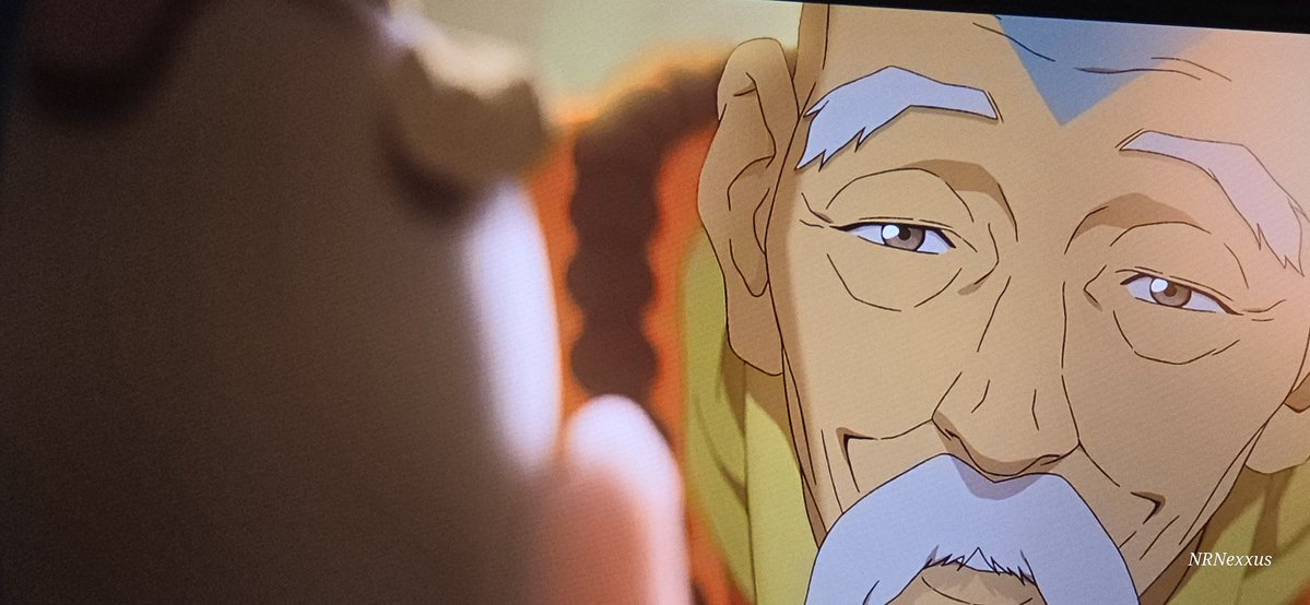 Nexxy (NRNexxus) tweet media