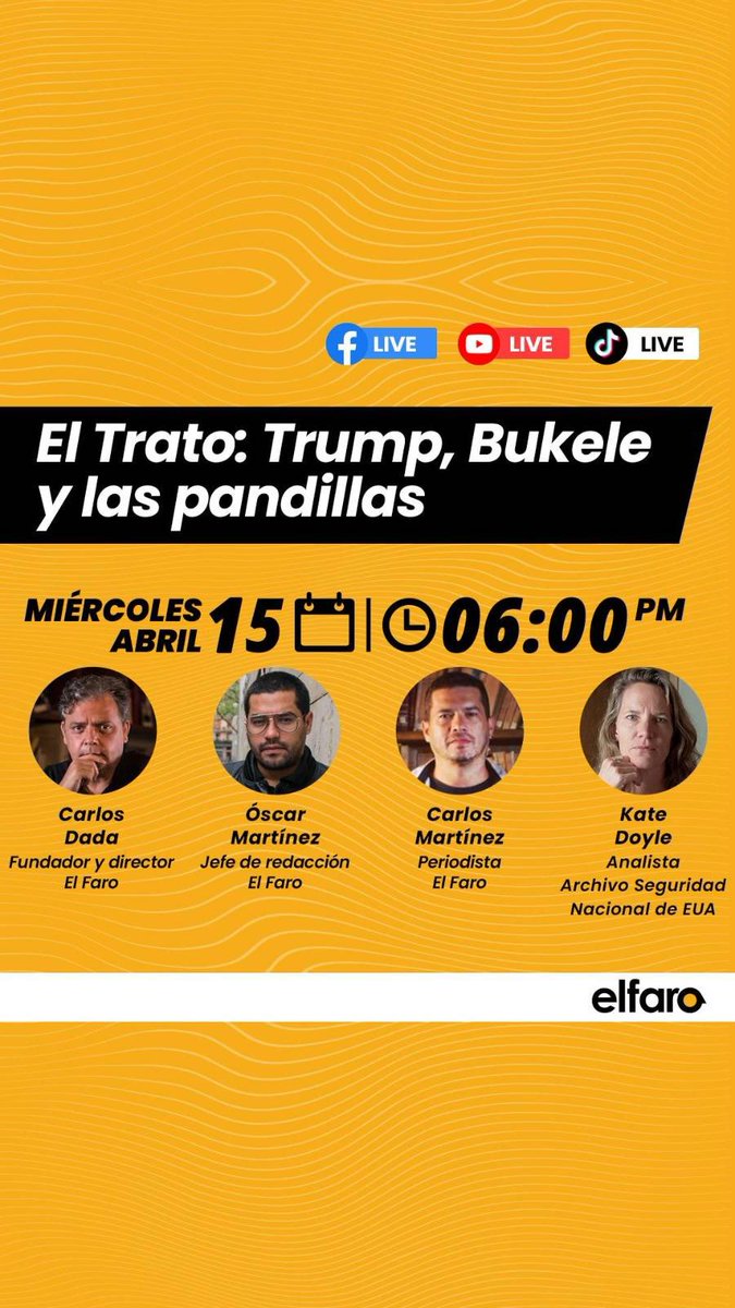 Óscar Martínez tweet media