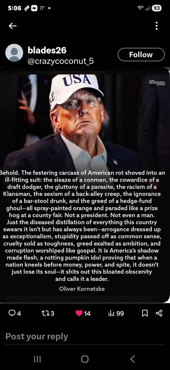 Angela Dabramo tweet media