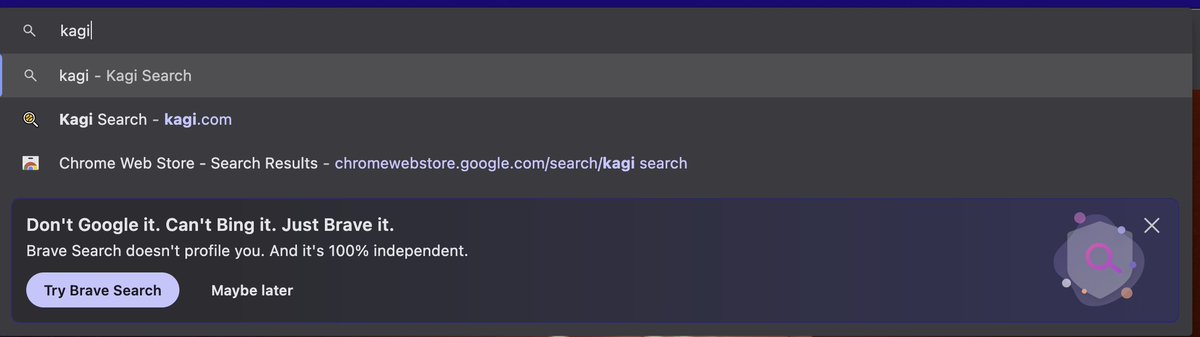 0xGingi tweet media