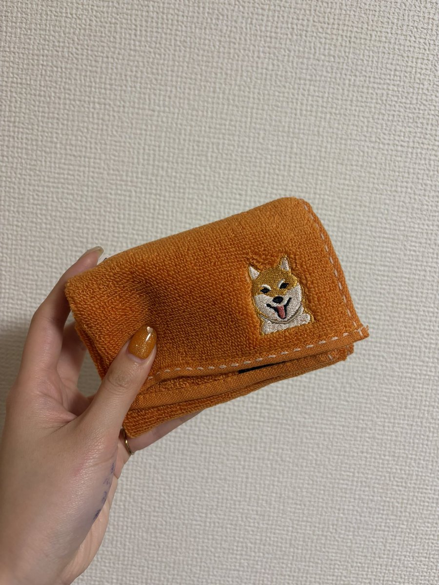 chihiro🍊 tweet media