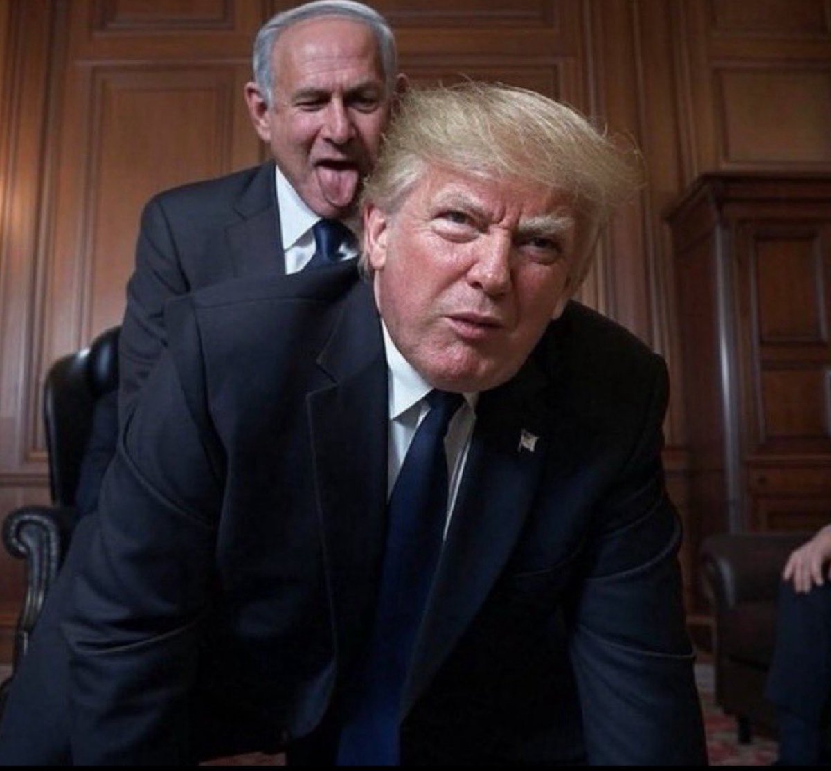 Aaron F. Stanik tweet media