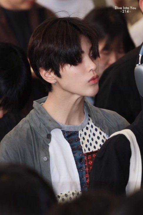 아궁이 tweet media