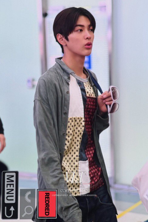 아궁이 tweet media