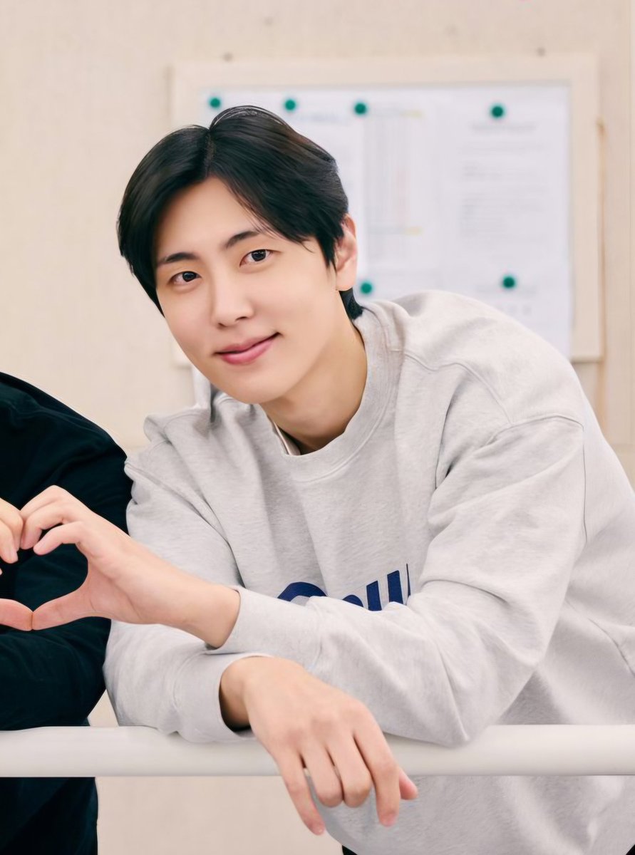 소중한재윤 tweet media