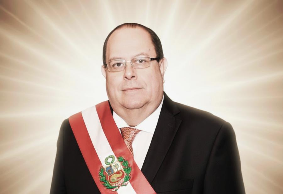 Eres un triunfador 🟡 tweet media