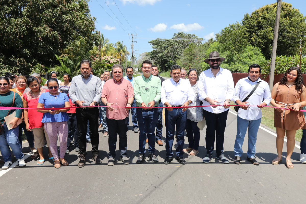 Daniel Arturo Casasus Ruz tweet media