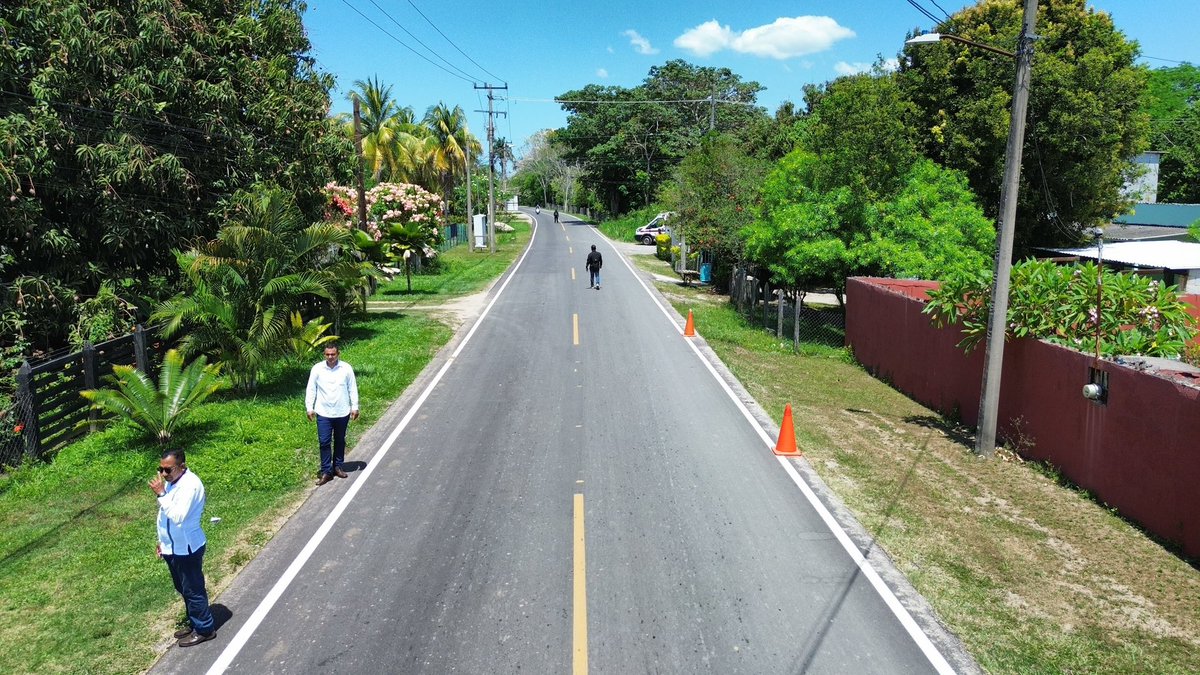 Daniel Arturo Casasus Ruz tweet media