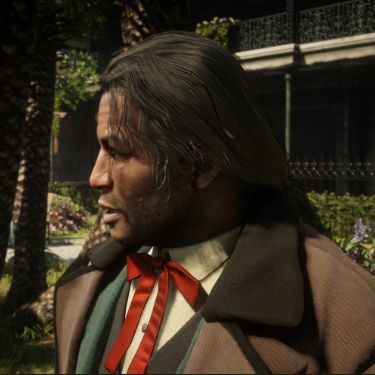 🦬 . daily charles smith . 𖹭.ᐟ tweet media