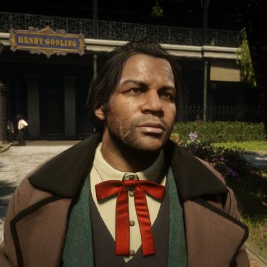 🦬 . daily charles smith . 𖹭.ᐟ tweet media