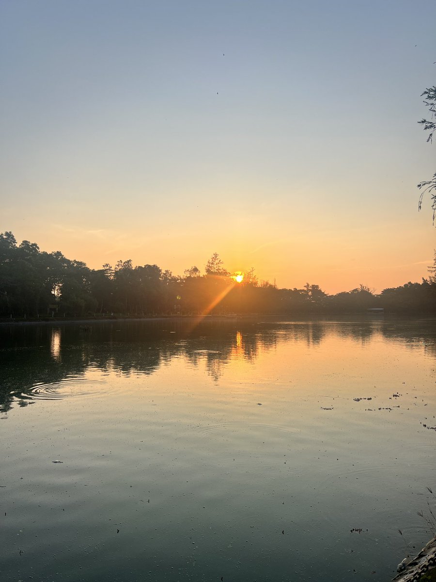 Duy Nguyễn | Durex tweet media